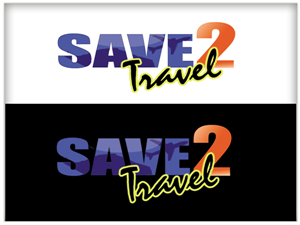 Diseño de Logo por Fauzy 313 para este proyecto | Diseño: #146098