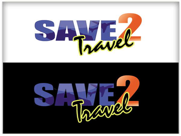 Diseño de Logo por Fauzy 313 para este proyecto | Diseño #146100