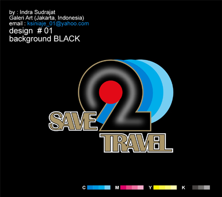 Diseño de Logo por Galeri Art para este proyecto | Diseño #146258