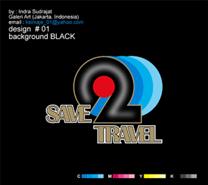 Diseño de Logo por Galeri Art para este proyecto | Diseño: #146258