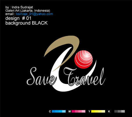 Diseño de Logo por Galeri Art para este proyecto | Diseño #146260