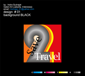 Diseño de Logo por Galeri Art para este proyecto | Diseño: #146262