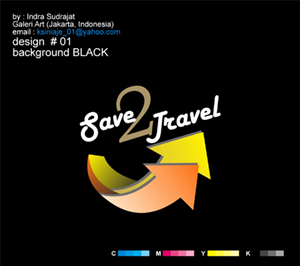 Design de Logo par Galeri Art pour ce projet | Design #146264