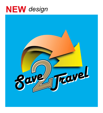 Diseño de Logo por Galeri Art para este proyecto | Diseño #146881