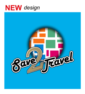 Diseño de Logo por Galeri Art para este proyecto | Diseño: #146883