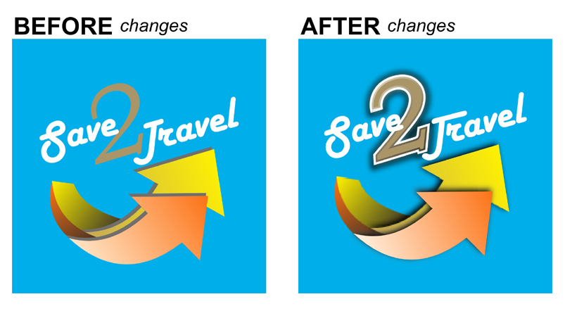 Diseño de Logo por Galeri Art para este proyecto | Diseño #148391