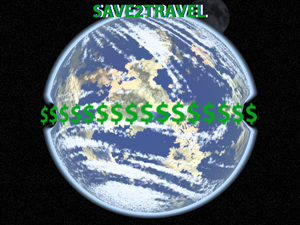 Diseño de Logo por YourLogoHereDesigns para este proyecto | Diseño: #147381