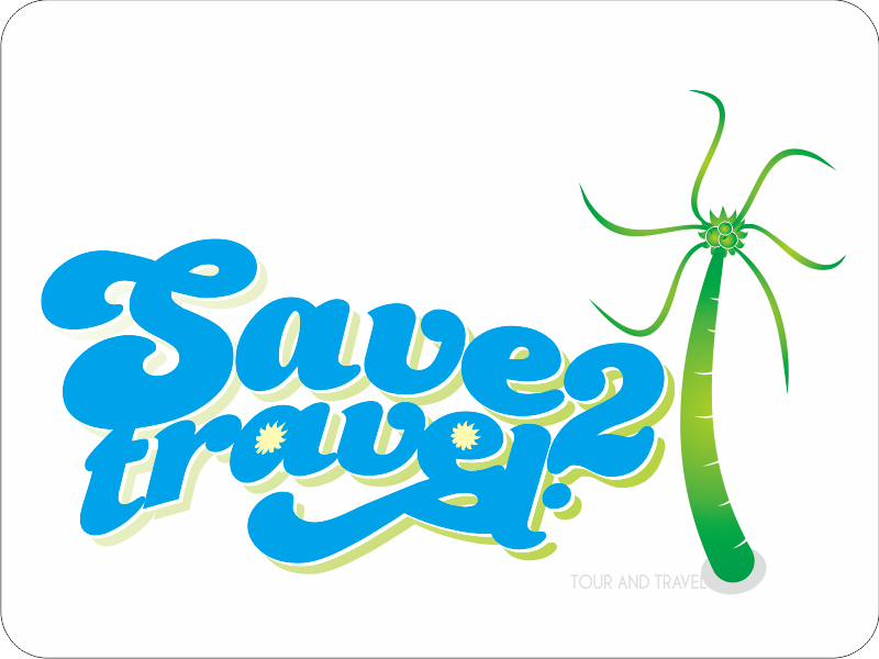 Logo Design by dephe for this project | Design #143591