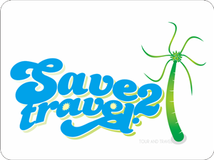Logo Design by dephe for this project | Design: #143591