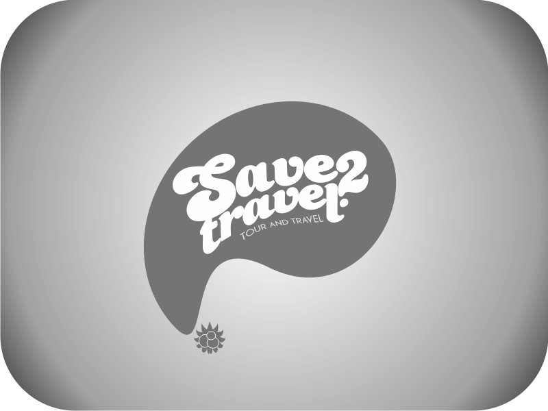 Logo Design by dephe for this project | Design #143600