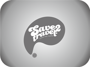 Logo Design by dephe for this project | Design: #143600