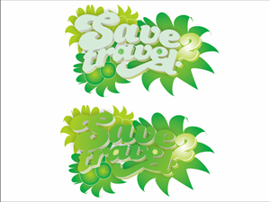 Logo Design by dephe for this project | Design: #143655