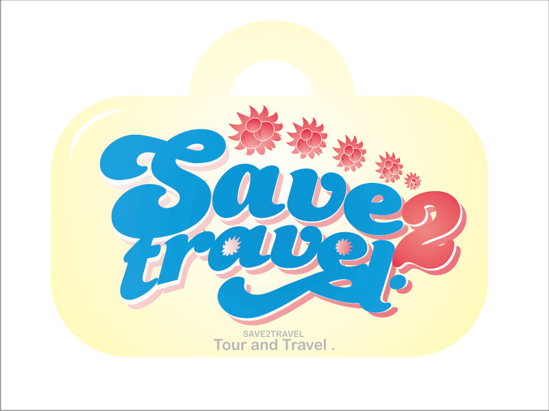 Logo-Design von dephe für dieses Projekt | Design #143660