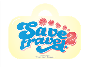 Logo Design by dephe for this project | Design: #143660