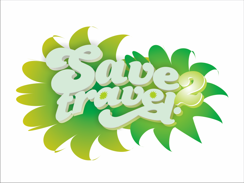 Logo Design by dephe for this project | Design #143668