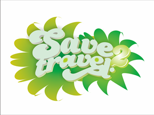 Logo Design by dephe for this project | Design: #143668