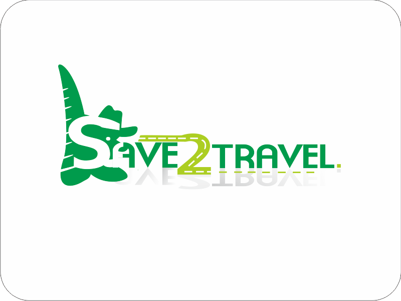 Logo Design by dephe for this project | Design #143690