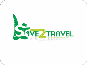 Design de Logo par dephe pour ce projet | Design #143690