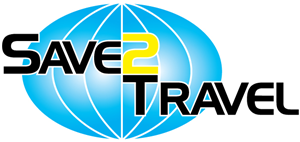 Logo Design by Lana