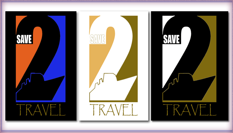 Logo Design by supermik for this project | Design #144707