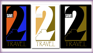 Logo Design by supermik