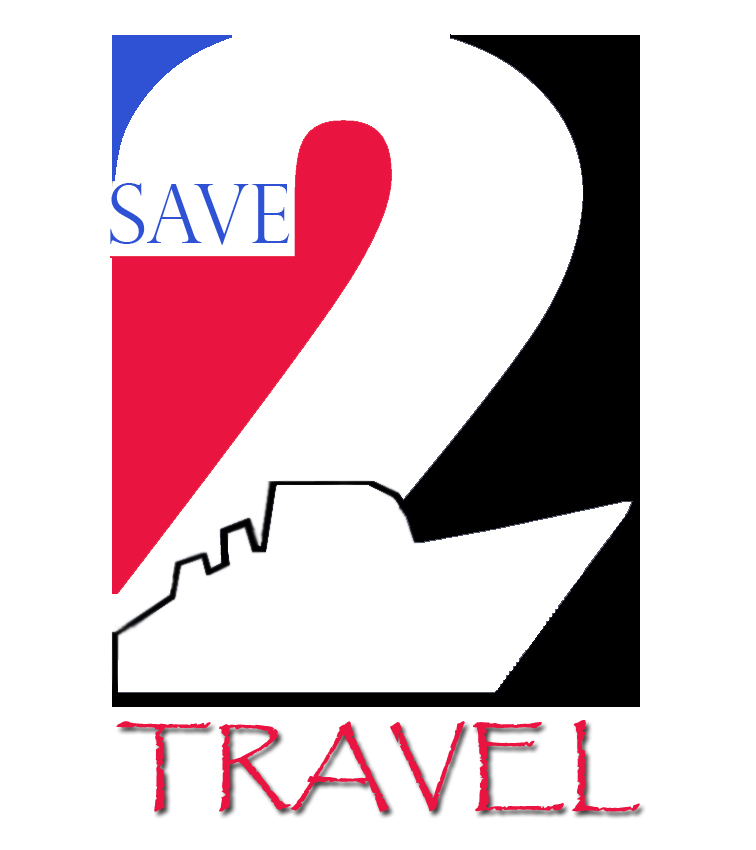 Logo Design by supermik for this project | Design #144717