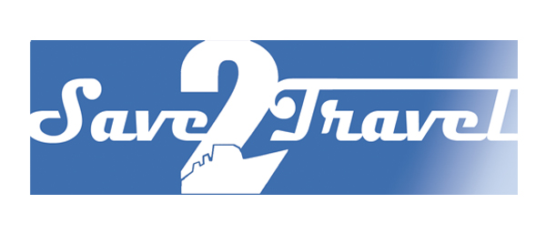 Logo Design by supermik for this project | Design #148638