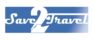 Logo Design by supermik for this project | Design: #148638