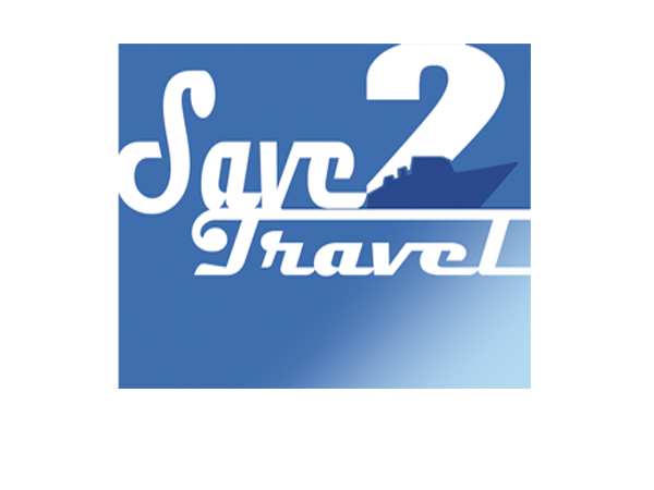 Logo-Design von supermik für dieses Projekt | Design #148639