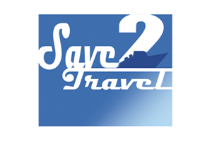 Logo Design by supermik for this project | Design: #148639