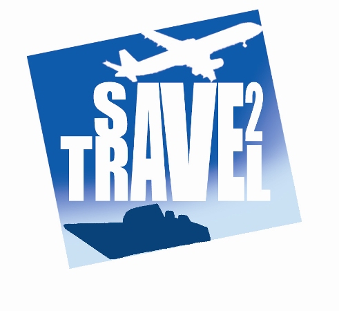 Logo Design by supermik for this project | Design #148646