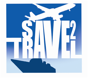 Logo Design by supermik for this project | Design: #148714