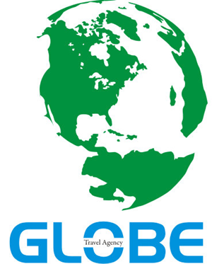 Logo Design by Ladus