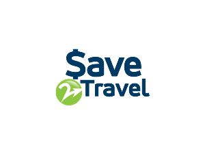 Logo Design by airborne for this project | Design: #148816