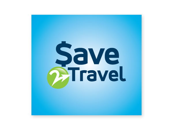 Logo-Design von airborne für dieses Projekt | Design #148817