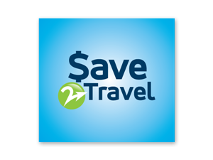 Logo Design by airborne for this project | Design: #148817