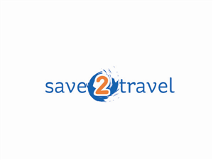 Logo Design by borni
