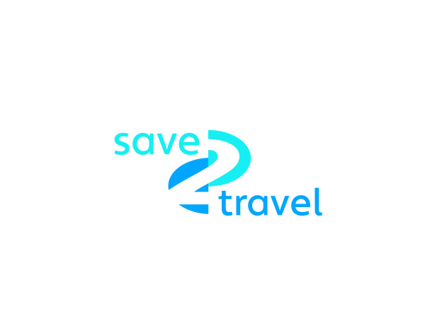 Diseño de Logo por borni para este proyecto | Diseño #149122