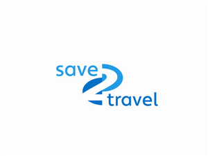 Diseño de Logo por borni para este proyecto | Diseño: #149122