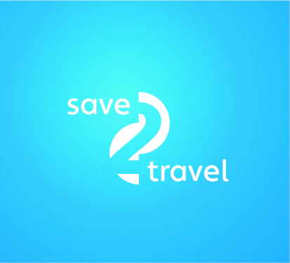 Logo-Design von borni für dieses Projekt | Design #149125