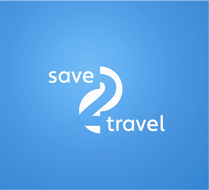 Logo Design by borni for this project | Design: #149125