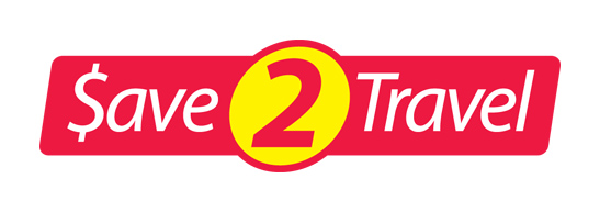 Diseño de Logo por Innerworld Designs ltd. para este proyecto | Diseño #142908