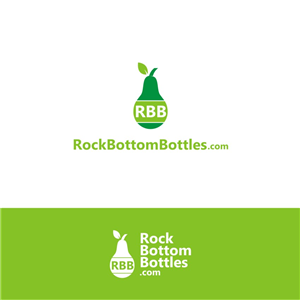 Logo Design by fazi