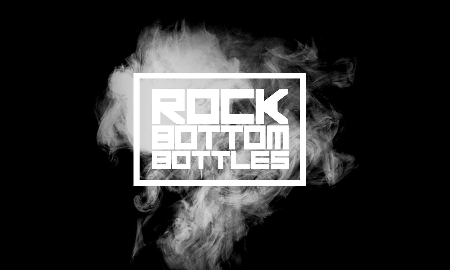 Logo Design by Tlvs Murthy for HigherVisibility | Design #4039191