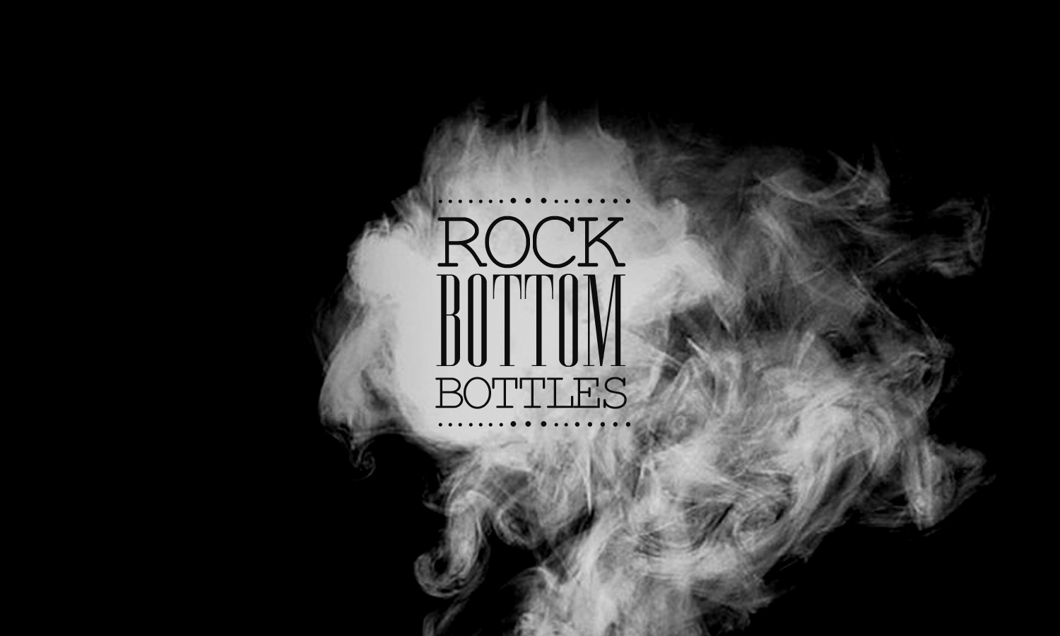 Logo Design by Tlvs Murthy for HigherVisibility | Design #4039502