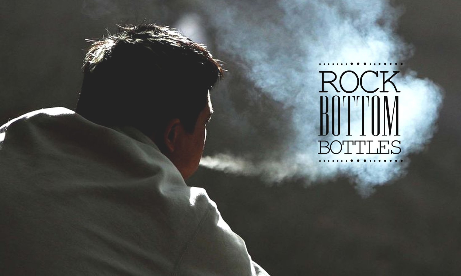 Logo Design by Tlvs Murthy for HigherVisibility | Design #4039506