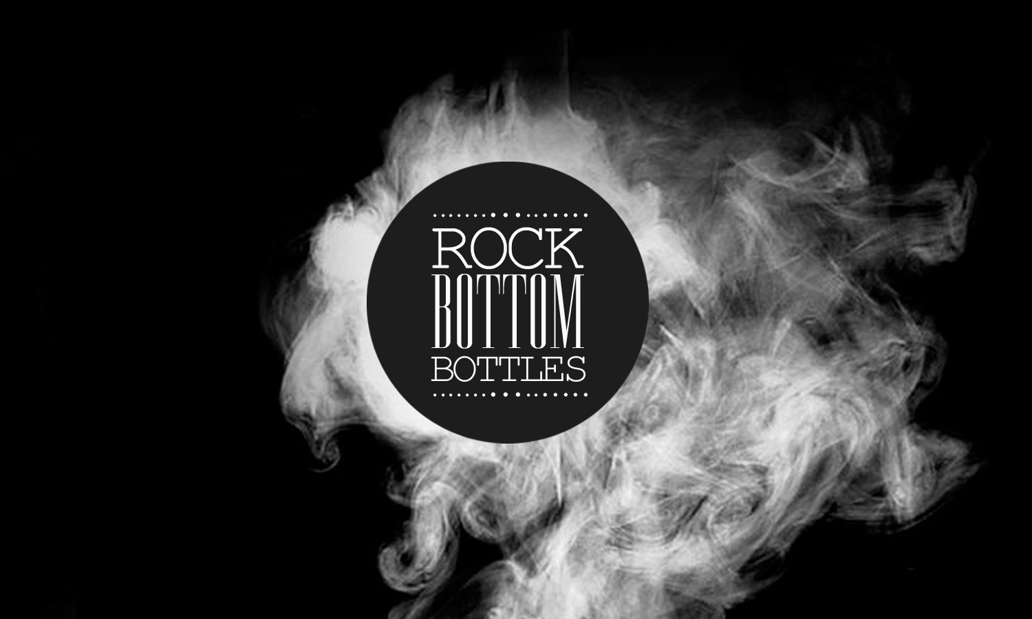 Logo Design by Tlvs Murthy for HigherVisibility | Design #4047747