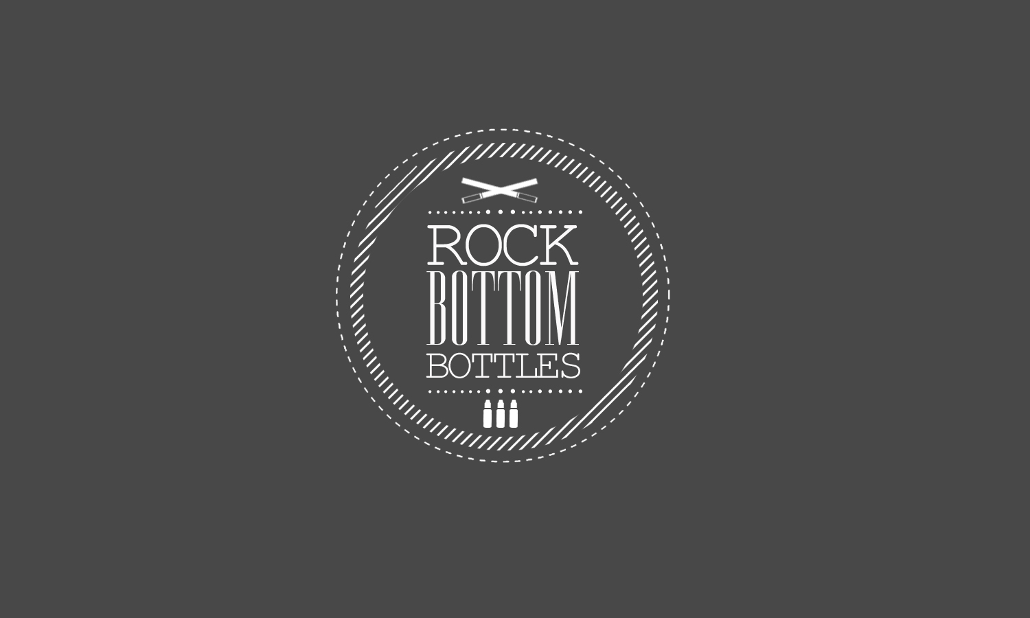 Logo Design by Tlvs Murthy for HigherVisibility | Design #4048382