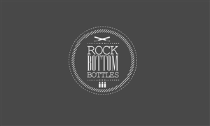 Logo-Design von Tlvs Murthy für HigherVisibility | Design: #4048382