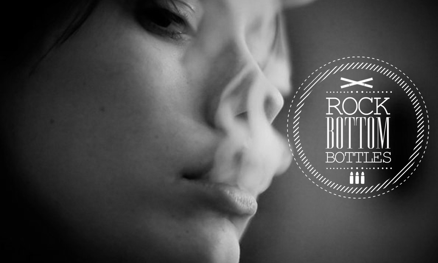 Diseño de Logo por Tlvs Murthy para HigherVisibility | Diseño #4048390